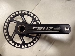(Category: ) located in . Submitted by bikesnsuch (Listing ID 1455250587, Image 1). Description: .