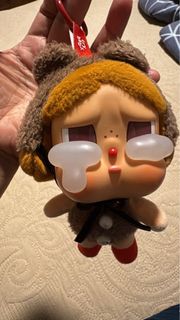 (Category: ) located in . Submitted by eza79 (Listing ID 1455173439, Image 1). Description: .