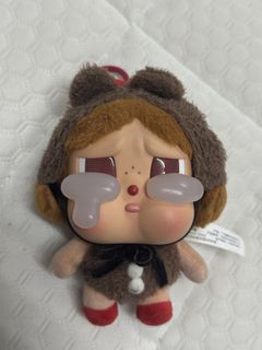(Category: ) located in . Submitted by misspanda769 (Listing ID 1455255152, Image 1). Description: .