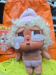 (Category: ) located in . Submitted by kittynara (Listing ID 1455207654, Image 1). Description: .