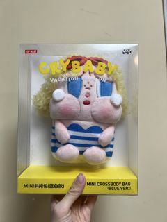 （分類：）位於 。 由 jb1134 提交（商品編號 1455207061，圖片 1）。簡介： 。