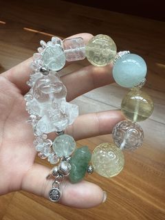 (Category: ) located in . Submitted by YuanYu2 (Listing ID 1455183541, Image 1). Description: .