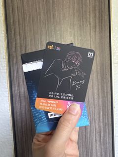 （分類：）位於 。 由 shoppingmachinehk 提交（商品編號 1455198855，圖片 1）。簡介： 。