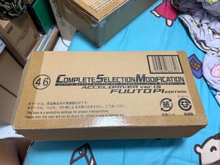 （分類：）位於 。 由 yalian1126 提交（商品編號 1455289582，圖片 1）。簡介： 。