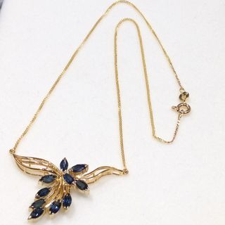（分類：）位於 。 由 taiyanjewel 提交（商品編號 1455212808，圖片 1）。簡介： 。
