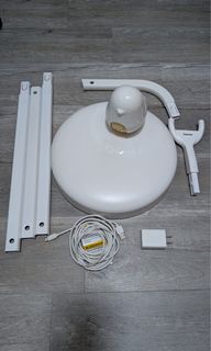 （分類：）位於 。 由 hanmiu 提交（商品編號 1454915737，圖片 1）。簡介： 。
