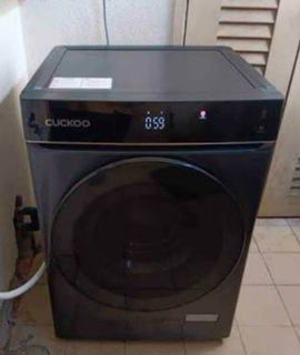 (Category: ) located in . Submitted by kumon_bulat (Listing ID 1455183278, Image 1). Description: .