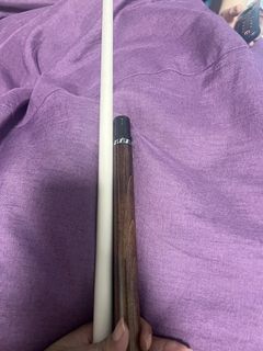 (Category: ) located in . Submitted by le.d.khanh.7 (Listing ID 1455216607, Image 1). Description: .
