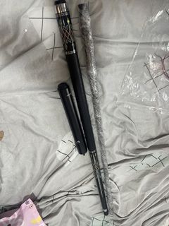 (Category: ) located in . Submitted by le.d.khanh.7 (Listing ID 1455193193, Image 1). Description: .