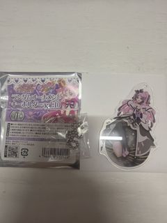 （分類：）位於 。 由 c.___.c 提交（商品編號 1455284841，圖片 1）。簡介： 。