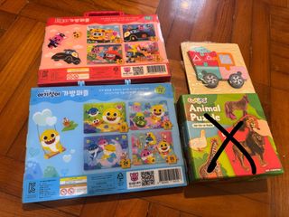 （分類：）位於 。 由 smyw1 提交（商品編號 1388827398，圖片 1）。簡介： 。