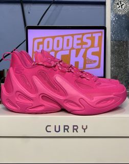 (Category: ) located in . Submitted by GoodestKicks (Listing ID 1449735472, Image 1). Description: .