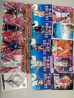 （分類：）位於 。 由 milbon_pro 提交（商品編號 1455245624，圖片 1）。簡介： 。