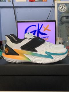 (Category: ) located in . Submitted by GoodestKicks (Listing ID 1455189207, Image 1). Description: .