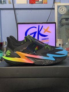 (Category: ) located in . Submitted by GoodestKicks (Listing ID 1455188892, Image 1). Description: .