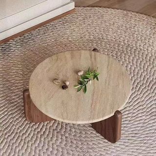 (Category: ) located in . Submitted by mahalavizc36704 (Listing ID 1455213098, Image 1). Description: .