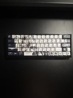 (Category: ) located in . Submitted by keygalore.keebs (Listing ID 1455264618, Image 1). Description: .