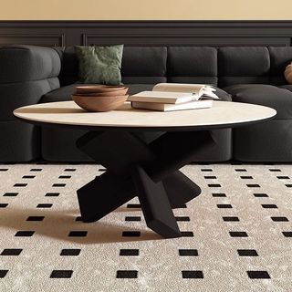 (Category: ) located in . Submitted by privefurniture (Listing ID 1455207411, Image 1). Description: .