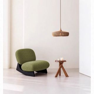 (Category: ) located in . Submitted by privefurniture (Listing ID 1455207009, Image 1). Description: .