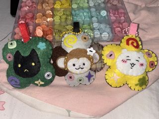 (Category: ) located in . Submitted by roeshell (Listing ID 1455293535, Image 1). Description: .