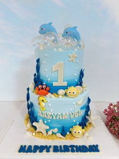 (Category: ) located in . Submitted by n2cakehousesg (Listing ID 1455151154, Image 1). Description: .
