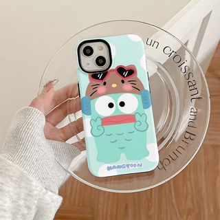 (Category: ) located in . Submitted by littleflowerxoxo (Listing ID 1455168297, Image 1). Description: .