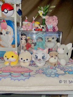 (Category: ) located in . Submitted by whimsy-world (Listing ID 1455231436, Image 1). Description: .