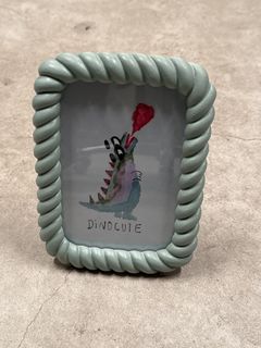 （分類：）位於 。 由 propsandequip 提交（商品編號 1455196128，圖片 1）。簡介： 。