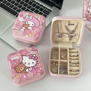 （分類：）位於 。 由 cocochan97 提交（商品編號 1455266370，圖片 1）。簡介： 。