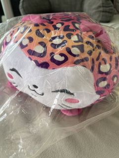 (Category: ) located in . Submitted by mayeee0505 (Listing ID 1455163187, Image 1). Description: .