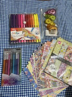 (Category: ) located in . Submitted by gelluvslilychou (Listing ID 1455261016, Image 1). Description: .