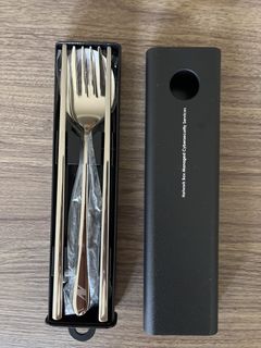 （分類：）位於 。 由 willsellit 提交（商品編號 1455232140，圖片 1）。簡介： 。