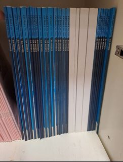 （分類：）位於 。 由 00eva 提交（商品編號 1455168711，圖片 1）。簡介： 。