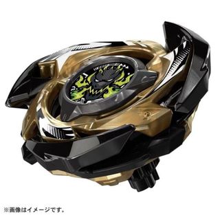 （分類：）位於 。 由 aficionado88 提交（商品編號 1455296274，圖片 1）。簡介： 。