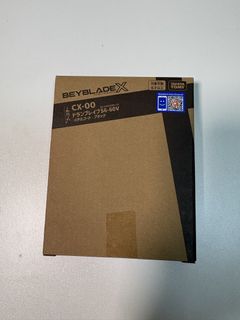 （分類：）位於 。 由 chloe879 提交（商品編號 1455259613，圖片 1）。簡介： 。