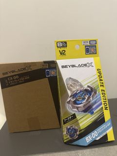 （分類：）位於 。 由 llowvhe 提交（商品編號 1455229757，圖片 1）。簡介： 。
