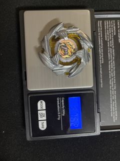 （分類：）位於 。 由 mmmmm896 提交（商品編號 1455292544，圖片 1）。簡介： 。