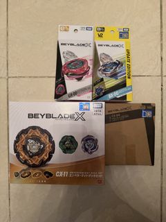 （分類：）位於 。 由 dcky1012 提交（商品編號 1455252561，圖片 1）。簡介： 。