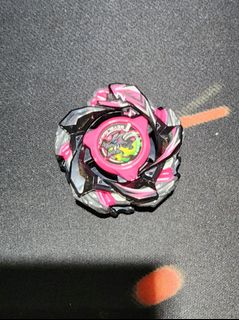 （分類：）位於 。 由 krdecade10 提交（商品編號 1455243279，圖片 1）。簡介： 。