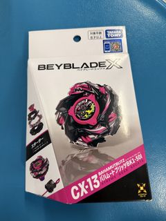 （分類：）位於 。 由 d8trzw8ybc 提交（商品編號 1455290382，圖片 1）。簡介： 。