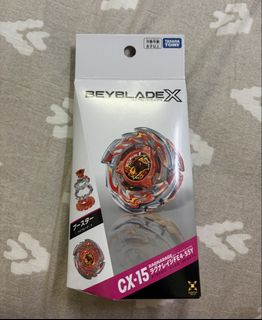 （分類：）位於 。 由 sing0207 提交（商品編號 1455303353，圖片 1）。簡介： 。