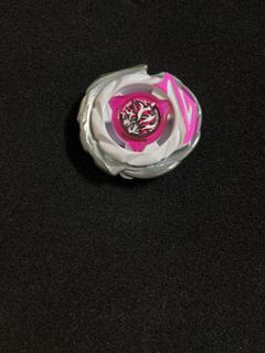 （分類：）位於 。 由 mmmmm896 提交（商品編號 1455291664，圖片 1）。簡介： 。
