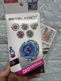 （分類：）位於 。 由 UncleBeef 提交（商品編號 1455278234，圖片 1）。簡介： 。