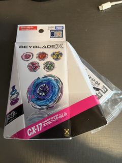 （分類：）位於 。 由 __1101_ 提交（商品編號 1455232155，圖片 1）。簡介： 。