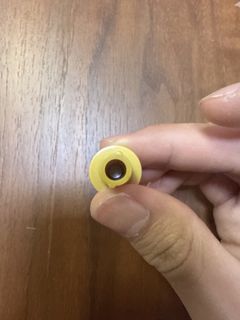 （分類：）位於 。 由 he1_02 提交（商品編號 1455202004，圖片 1）。簡介： 。