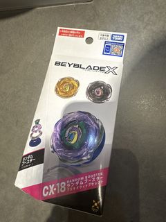 （分類：）位於 。 由 nk5116 提交（商品編號 1455193516，圖片 1）。簡介： 。