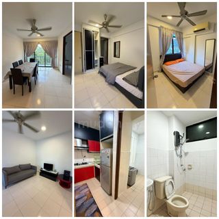 (Category: ) located in . Submitted by prop_star (Listing ID 1443301087, Image 1). Description: .