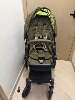 （分類：）位於 。 由 l_w_d 提交（商品編號 1455282729，圖片 1）。簡介： 。