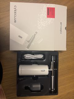 （分類：）位於 。 由 owshells 提交（商品編號 1455287713，圖片 1）。簡介： 。