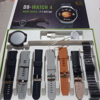 (Category: ) located in . Submitted by ttbedok3939 (Listing ID 1455250551, Image 1). Description: .